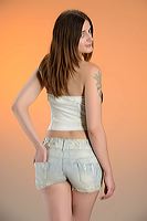 vanessa_160531_047