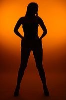 vanessa_160531_048