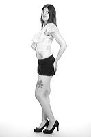 vanessa_160531_056
