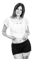 vanessa_160531_060