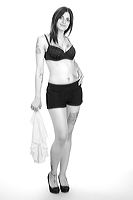 vanessa_160531_068