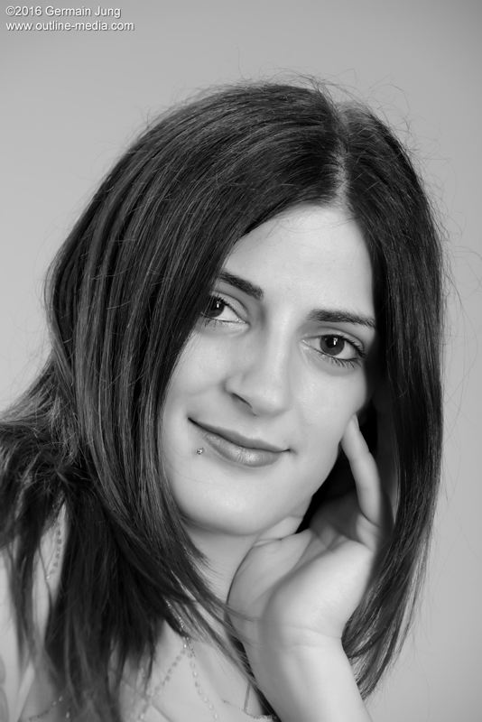 vanessa_160531_017.jpg