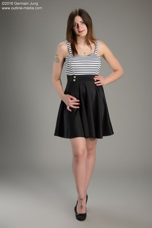 vanessa_160531_018.jpg