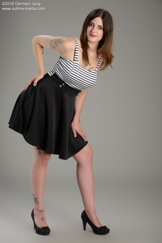 vanessa_160531_024.jpg