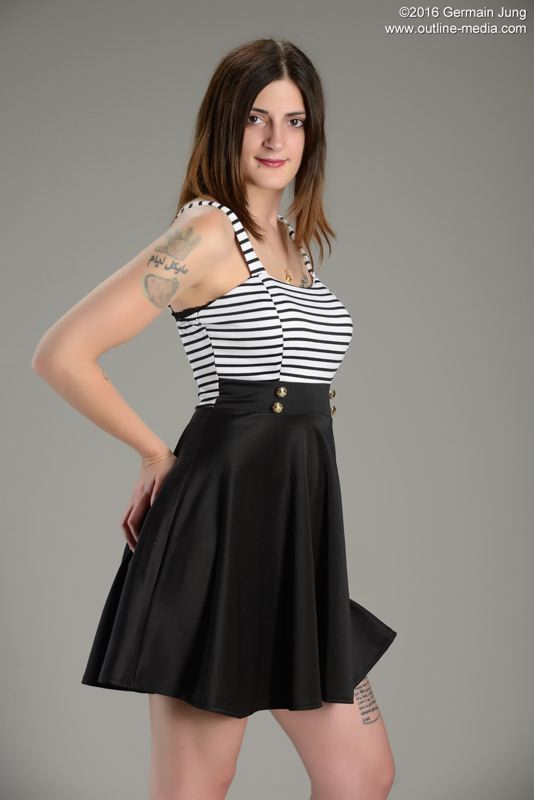 vanessa_160531_026.jpg