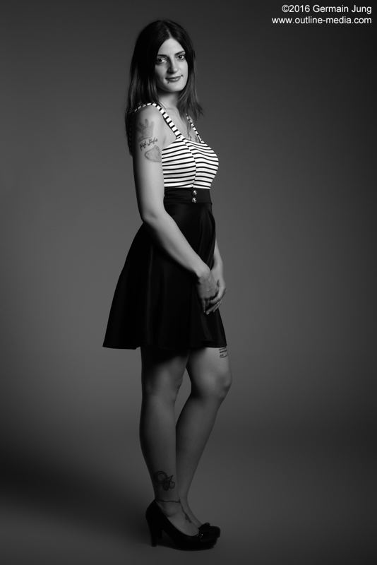 vanessa_160531_031.jpg