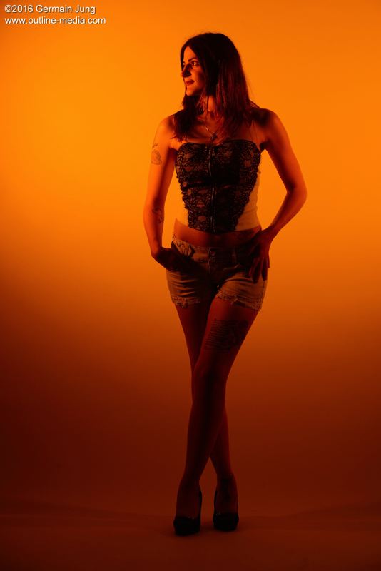 vanessa_160531_052.jpg
