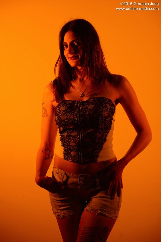 vanessa_160531_054.jpg