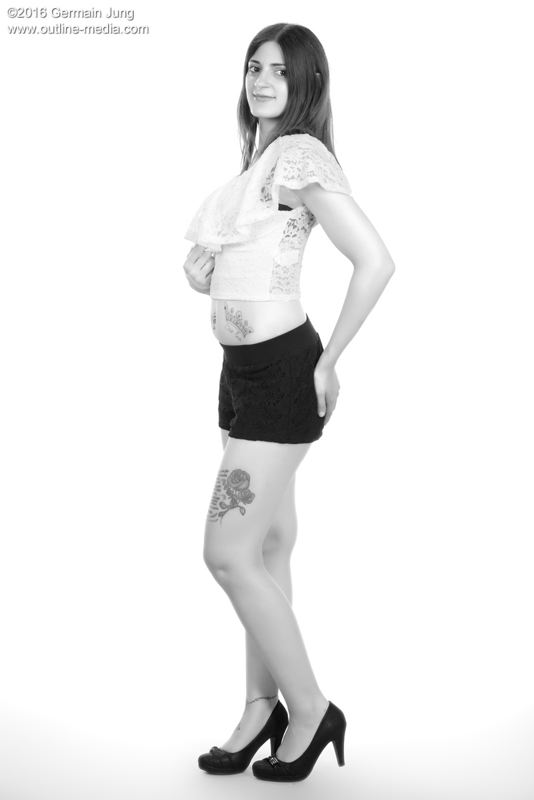 vanessa_160531_056.jpg