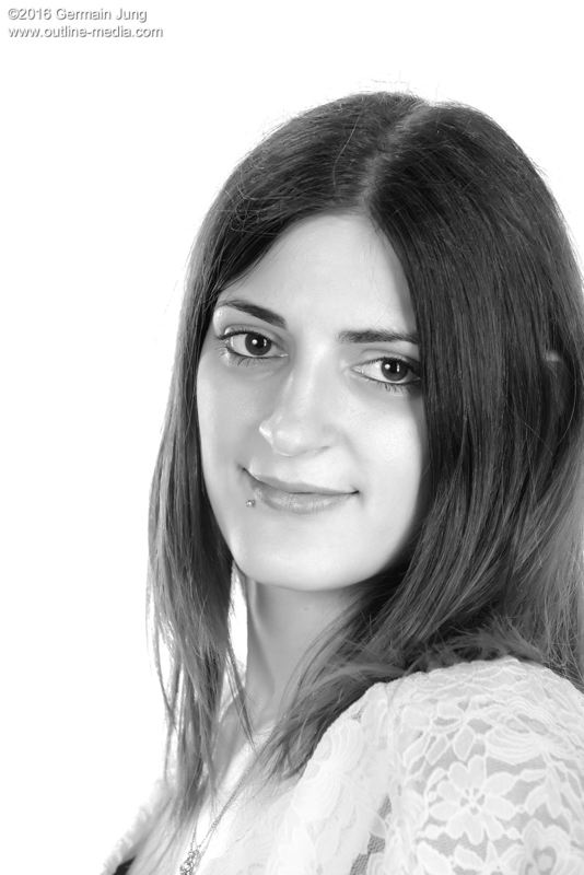 vanessa_160531_058.jpg