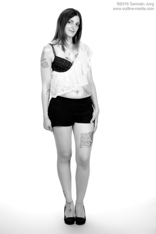 vanessa_160531_066.jpg