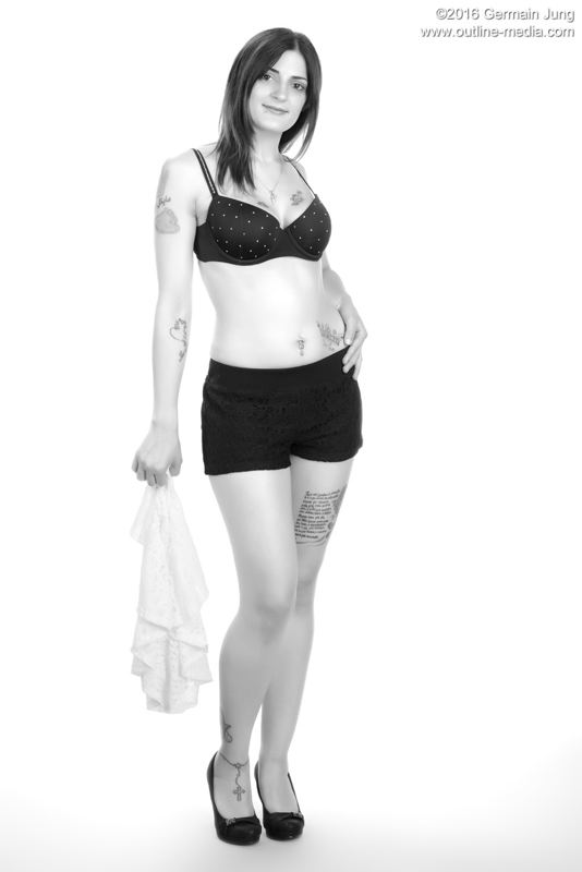 vanessa_160531_068.jpg