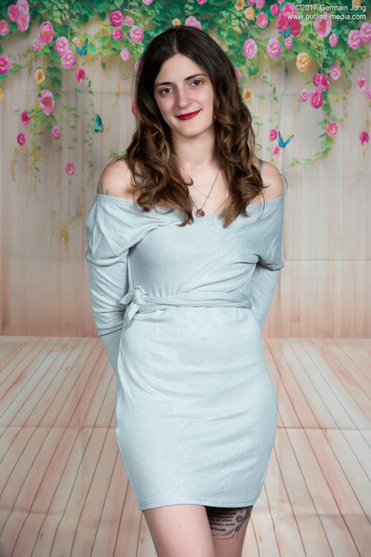 vanessa_171205_044.jpg