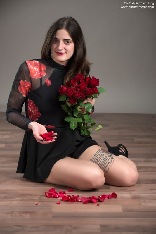 vanessa_190419_048.jpg