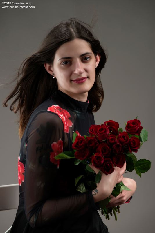 vanessa_190419_066.jpg
