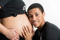 vanessa_fo_190213_056