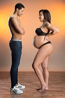 vanessa_fo_190213_061