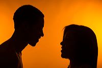 vanessa_fo_190213_071
