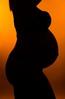 vanessa_fo_190213_074