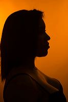 vanessa_fo_190213_075