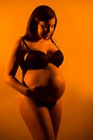 vanessa_fo_190213_079