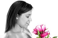 vanessa_fo_190213_099
