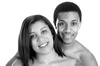 vanessa_fo_190213_104