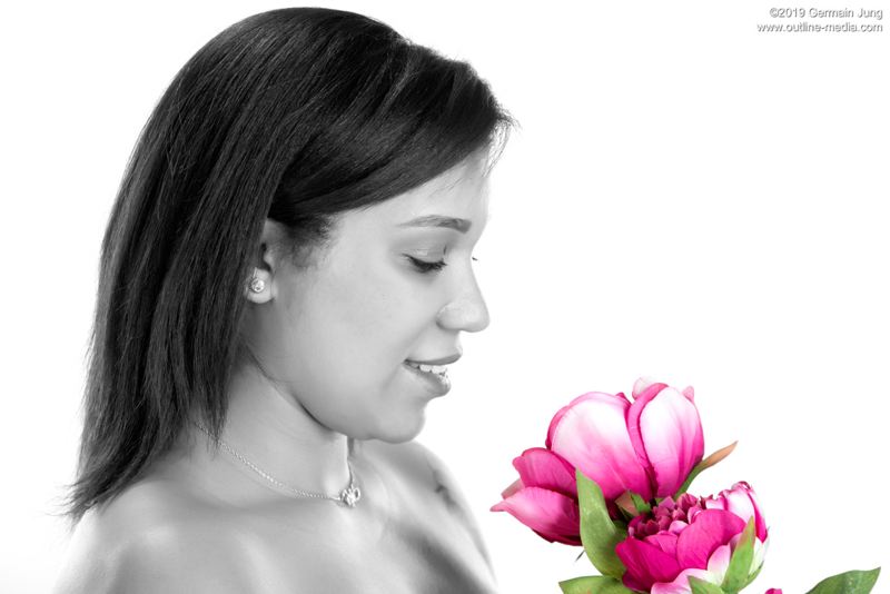 vanessa_fo_190213_099.jpg