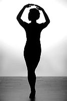 vanessa_me_221117_068