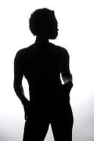 vanessa_me_221117_071