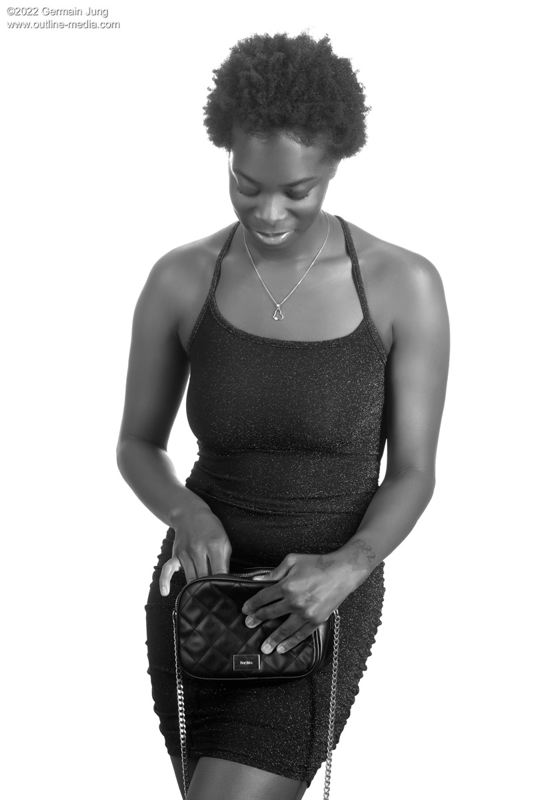 vanessa_me_221117_011.jpg