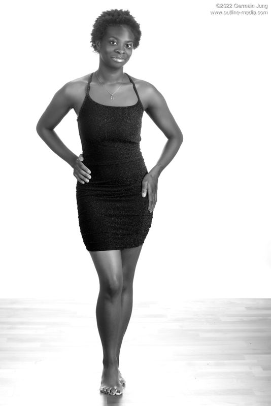 vanessa_me_221117_013.jpg