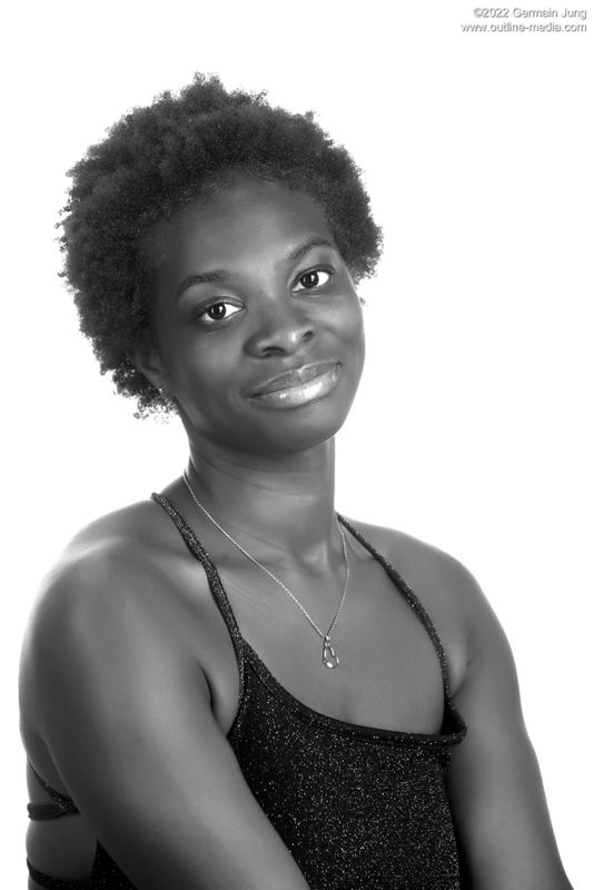vanessa_me_221117_030.jpg