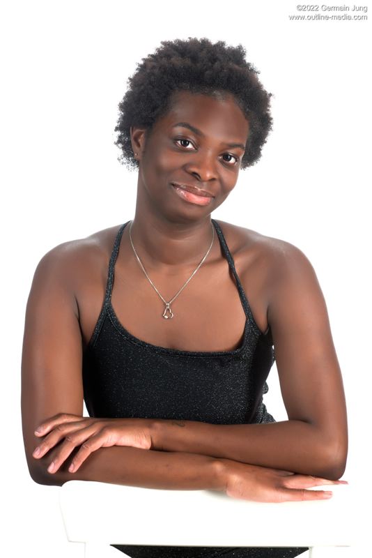 vanessa_me_221117_035.jpg