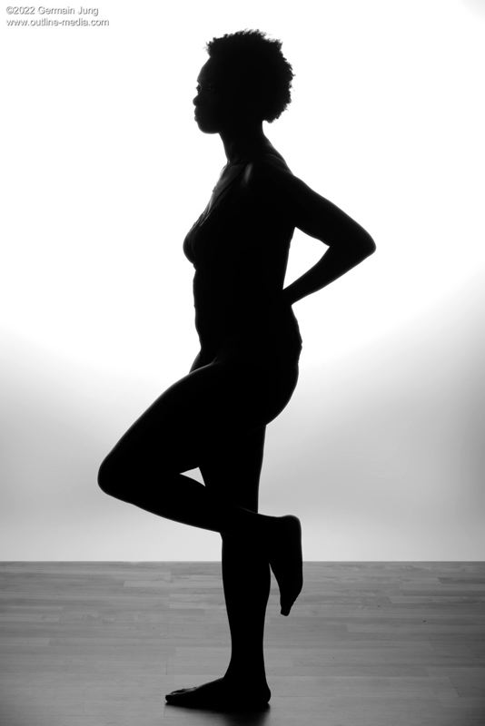 vanessa_me_221117_067.jpg