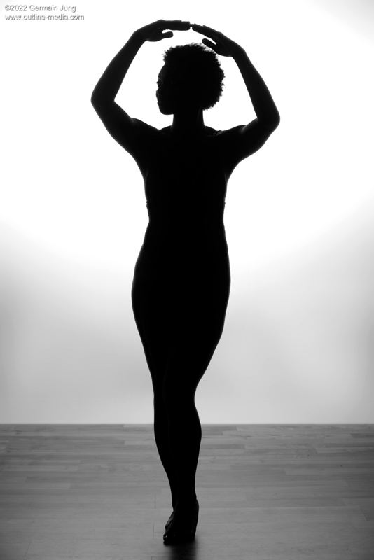 vanessa_me_221117_068.jpg
