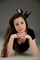 vanines_151115_100