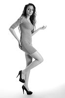 vanines_151115_117