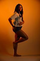vera_150131_115