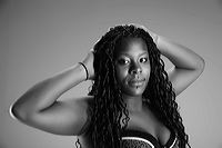 vera_150916_097