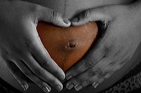 vera_150916_100