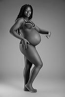 vera_150916_101