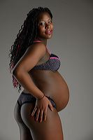 vera_150916_108