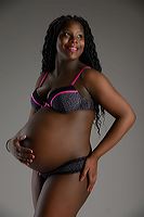 vera_150916_114