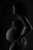 vera_150916_139
