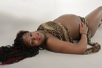 vera_150916_148