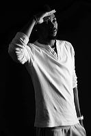 vincent_120320_2887