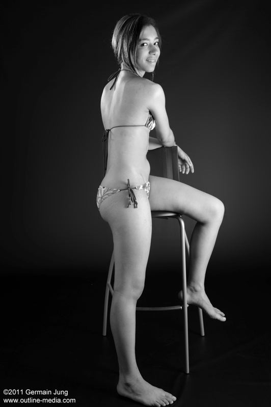 dsd_9318.jpg