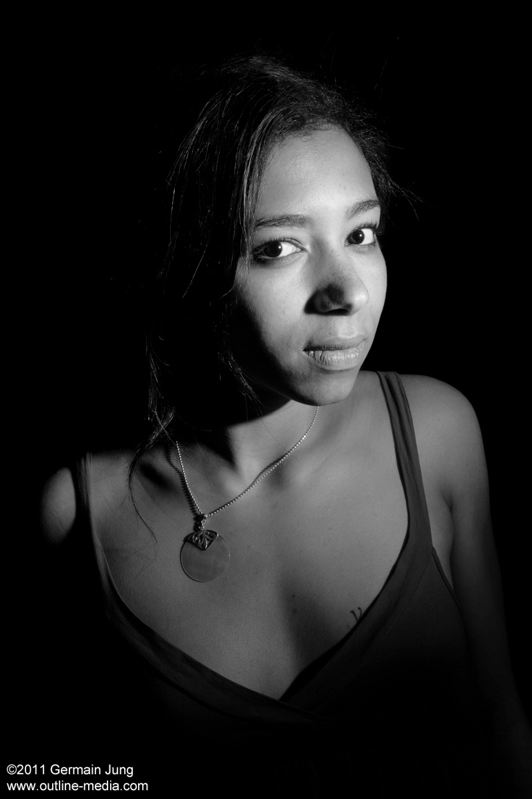 dsd_9391.jpg