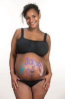 viviana_180123_104